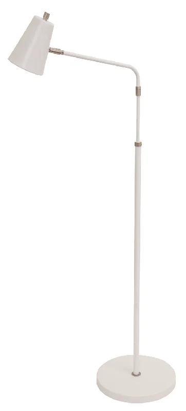 LED Floor Lamp