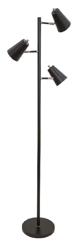 LED Floor Lamp