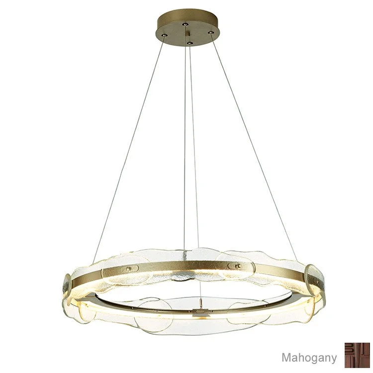 Rustic Ceiling Lights with Reclaimed Wood and Distressed FinishesSolstice LED Pendant Rustic Ceiling Lights with Reclaimed Wood and Distressed FinishesSolstice LED Pendant