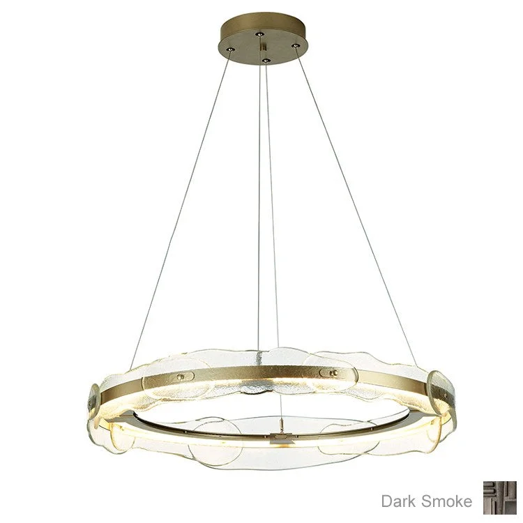 Metal Ceiling Lights in Brass, Copper, Stainless Steel, and IronSolstice LED Pendant Metal Ceiling Lights in Brass, Copper, Stainless Steel, and IronSolstice LED Pendant