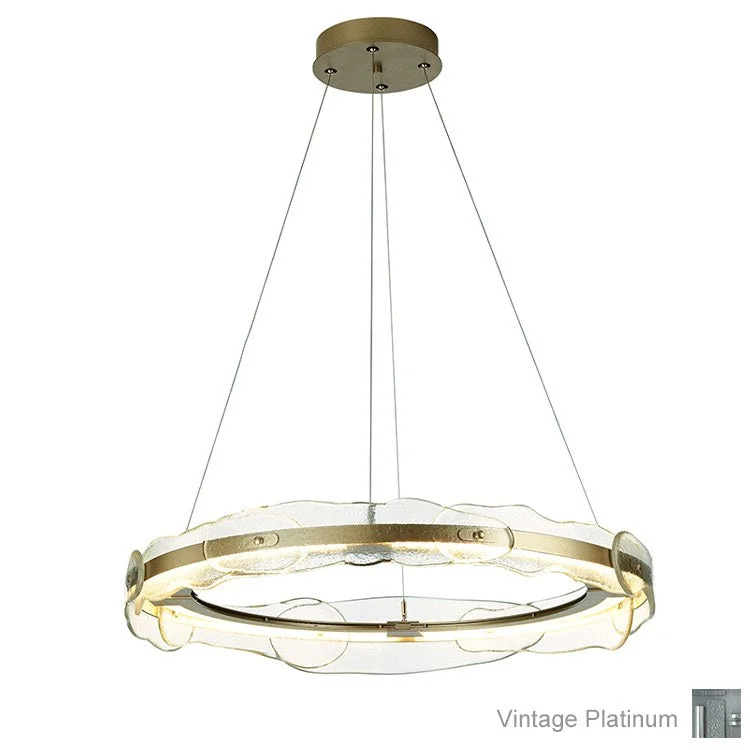 Japanese - Inspired Ceiling Lights with Shoji - Screen - like DiffusersSolstice LED Pendant Japanese - Inspired Ceiling Lights with Shoji - Screen - like DiffusersSolstice LED Pendant