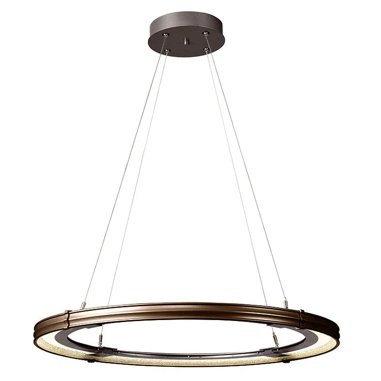 Rustic Ceiling Lights with Reclaimed Wood and Distressed FinishesAria LED Pendant Rustic Ceiling Lights with Reclaimed Wood and Distressed FinishesAria LED Pendant