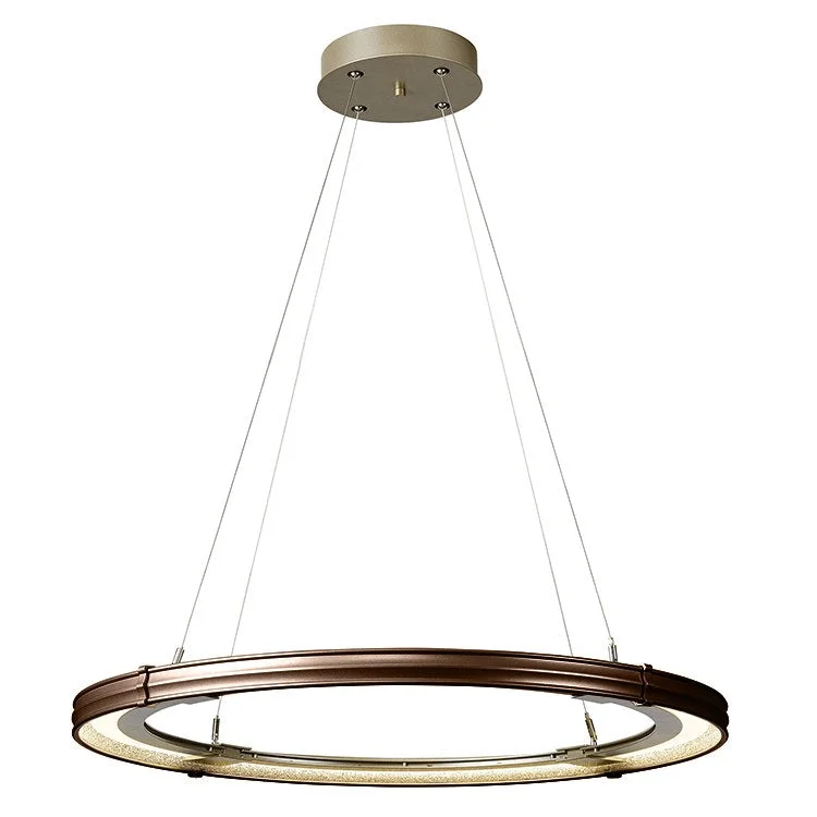 Chinese - Style Ceiling Lights with Red Lantern - Inspired DesignsAria LED Pendant Chinese - Style Ceiling Lights with Red Lantern - Inspired DesignsAria LED Pendant