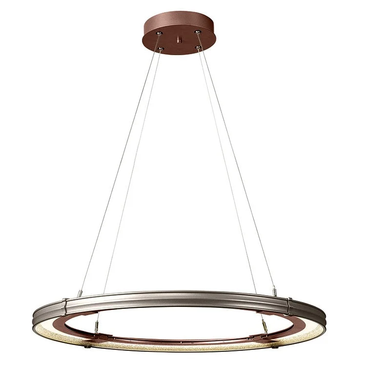 Moroccan Ceiling Lights with Colorful Stained Glass and Geometric CarvingsAria LED Pendant Moroccan Ceiling Lights with Colorful Stained Glass and Geometric CarvingsAria LED Pendant