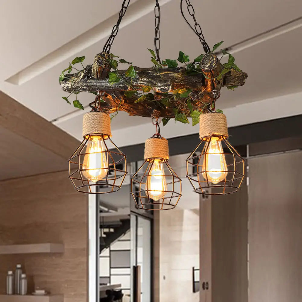 Art Deco Chandeliers for a Retro - Glam LookArt Deco Chandeliers for a Retro - Glam LookIndustrial Bulb Ceiling Chandelier: 3 Metal LED Hanging Lights in Red/Pink/Green with Flower/Plant/Maple Leaf Design Art Deco Chandeliers for a Retro - Glam LookArt Deco Chandeliers for a Retro - Glam LookIndustrial Bulb Ceiling Chandelier: 3 Metal LED Hanging Lights in Red/Pink/Green with Flower/Plant/Maple Leaf Design