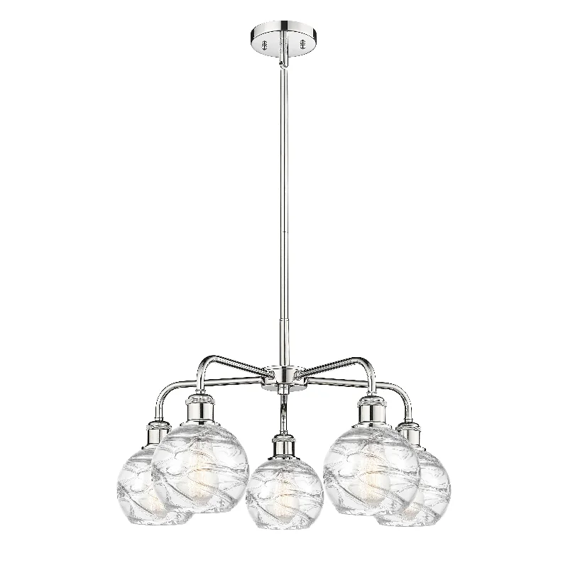 Chandeliers for Low Ceilings to Avoid OvercrowdingChandeliers for Low Ceilings to Avoid OvercrowdingInnovations Downtown Urban 516-5CR-PC-G1213-6 Chandelier Light - Polished Chrome Chandeliers for Low Ceilings to Avoid OvercrowdingChandeliers for Low Ceilings to Avoid OvercrowdingInnovations Downtown Urban 516-5CR-PC-G1213-6 Chandelier Light - Polished Chrome