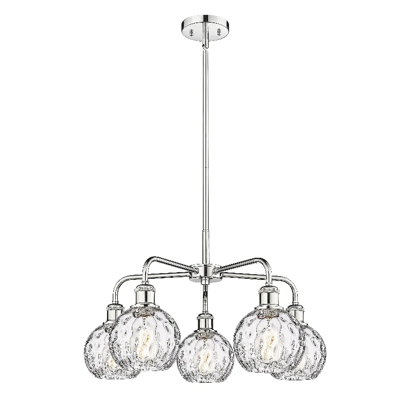 Industrial Iron Chandeliers for Loft - Inspired SpacesIndustrial Iron Chandeliers for Loft - Inspired SpacesInnovations Downtown Urban 516-5CR-PC-G1215-6 Chandelier Light - Polished Chrome Industrial Iron Chandeliers for Loft - Inspired SpacesIndustrial Iron Chandeliers for Loft - Inspired SpacesInnovations Downtown Urban 516-5CR-PC-G1215-6 Chandelier Light - Polished Chrome