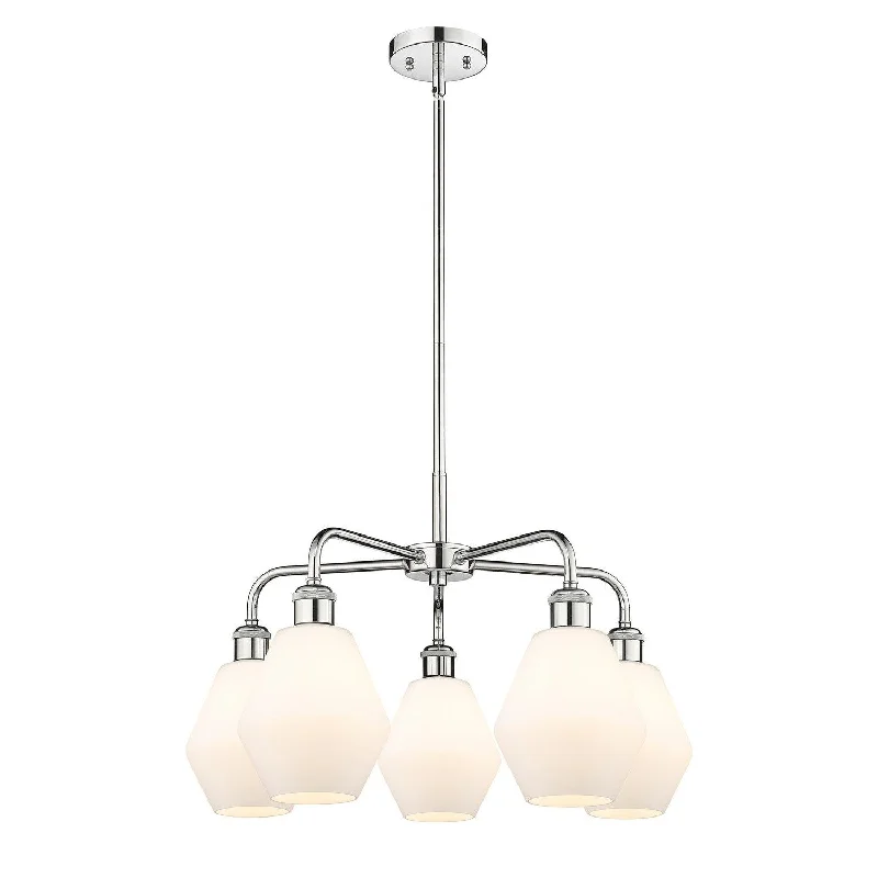 Chandeliers with Candle - Style Bulbs for a Classic AestheticChandeliers with Candle - Style Bulbs for a Classic AestheticInnovations Downtown Urban 516-5CR-PC-G651-6 Chandelier Light - Polished Chrome Chandeliers with Candle - Style Bulbs for a Classic AestheticChandeliers with Candle - Style Bulbs for a Classic AestheticInnovations Downtown Urban 516-5CR-PC-G651-6 Chandelier Light - Polished Chrome