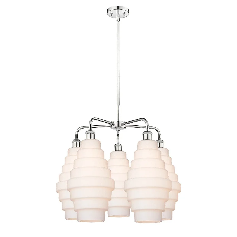 Art Deco Chandeliers for a Retro - Glam LookArt Deco Chandeliers for a Retro - Glam LookInnovations Downtown Urban 516-5CR-PC-G671-8 Chandelier Light - Polished Chrome Art Deco Chandeliers for a Retro - Glam LookArt Deco Chandeliers for a Retro - Glam LookInnovations Downtown Urban 516-5CR-PC-G671-8 Chandelier Light - Polished Chrome