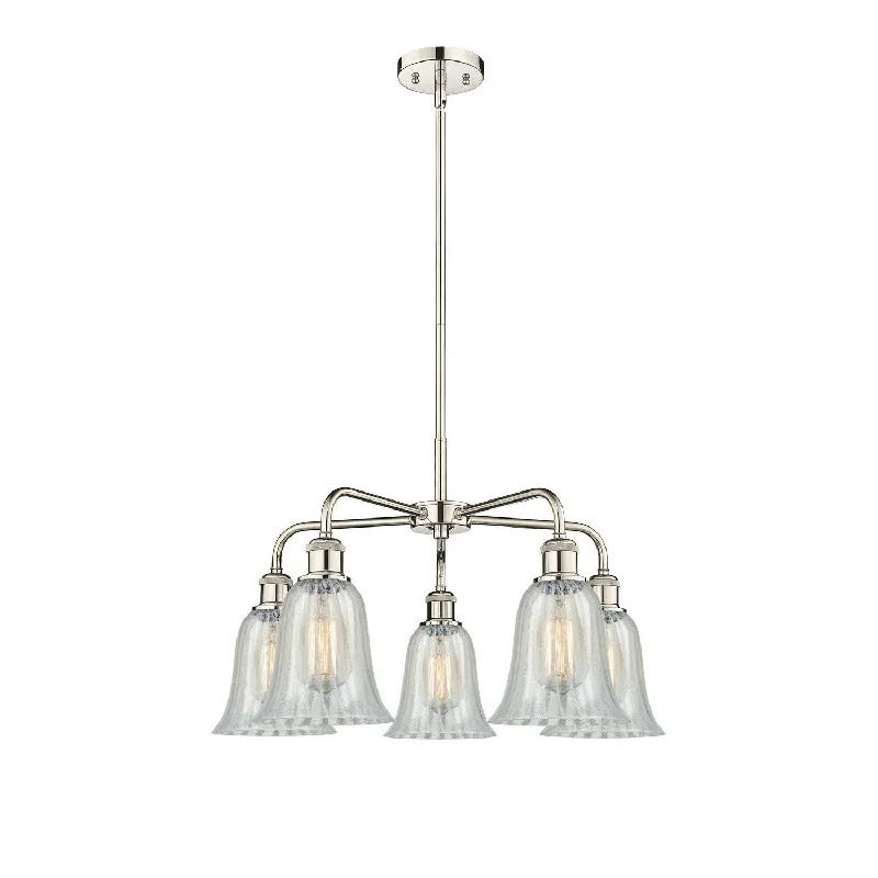 Oversized Chandeliers as a Statement Piece in Living RoomsOversized Chandeliers as a Statement Piece in Living RoomsInnovations Downtown Urban 516-5CR-PN-G2811 Chandelier Light - Polished Nickel Oversized Chandeliers as a Statement Piece in Living RoomsOversized Chandeliers as a Statement Piece in Living RoomsInnovations Downtown Urban 516-5CR-PN-G2811 Chandelier Light - Polished Nickel