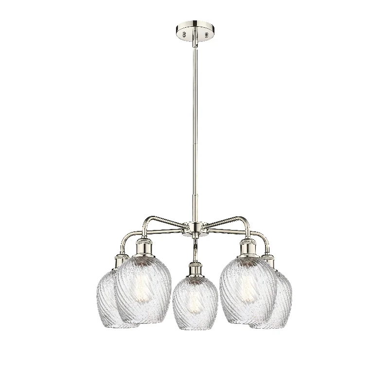 Rustic Wood Chandeliers for Country - Style HousesRustic Wood Chandeliers for Country - Style HousesInnovations Downtown Urban 516-5CR-PN-G292 Chandelier Light - Polished Nickel Rustic Wood Chandeliers for Country - Style HousesRustic Wood Chandeliers for Country - Style HousesInnovations Downtown Urban 516-5CR-PN-G292 Chandelier Light - Polished Nickel