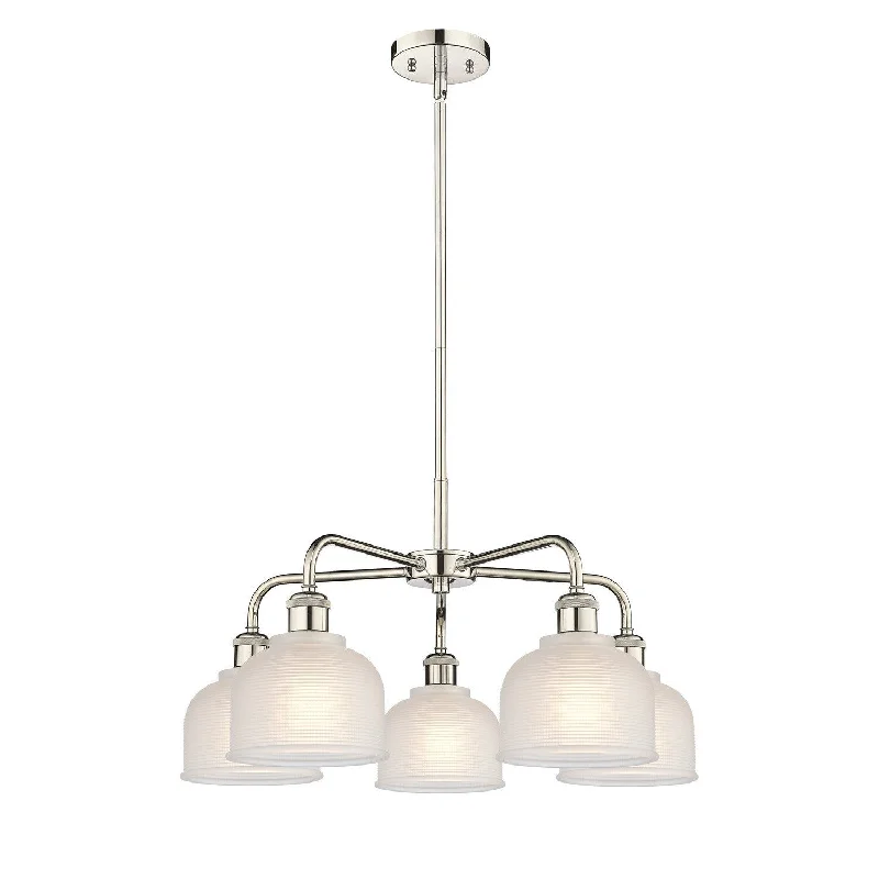 Traditional Brass Chandeliers for Classic InteriorsTraditional Brass Chandeliers for Classic InteriorsInnovations Downtown Urban 516-5CR-PN-G411 Chandelier Light - Polished Nickel Traditional Brass Chandeliers for Classic InteriorsTraditional Brass Chandeliers for Classic InteriorsInnovations Downtown Urban 516-5CR-PN-G411 Chandelier Light - Polished Nickel