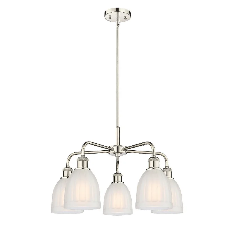 Mini Chandeliers for Adding Charm to Small SpacesMini Chandeliers for Adding Charm to Small SpacesInnovations Downtown Urban 516-5CR-PN-G441 Chandelier Light - Polished Nickel Mini Chandeliers for Adding Charm to Small SpacesMini Chandeliers for Adding Charm to Small SpacesInnovations Downtown Urban 516-5CR-PN-G441 Chandelier Light - Polished Nickel