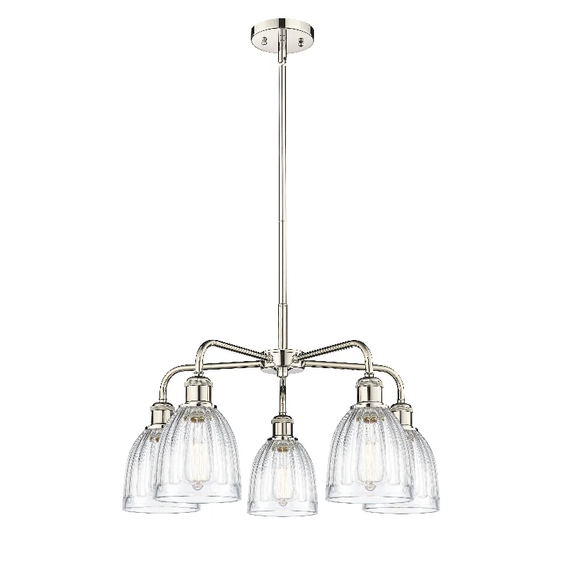 Chandeliers with Adjustable Arms for Directional LightingChandeliers with Adjustable Arms for Directional LightingInnovations Downtown Urban 516-5CR-PN-G442 Chandelier Light - Polished Nickel Chandeliers with Adjustable Arms for Directional LightingChandeliers with Adjustable Arms for Directional LightingInnovations Downtown Urban 516-5CR-PN-G442 Chandelier Light - Polished Nickel