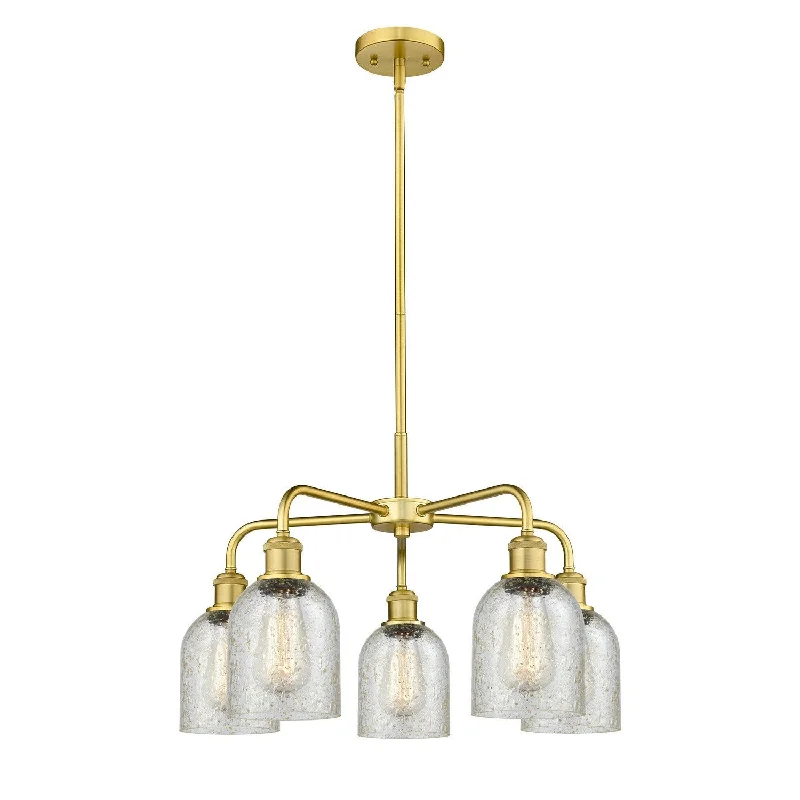 Mid - Century Modern Chandeliers for Vintage AppealMid - Century Modern Chandeliers for Vintage AppealInnovations Downtown Urban 516-5CR-SG-G259 Chandelier Light - Satin Gold Mid - Century Modern Chandeliers for Vintage AppealMid - Century Modern Chandeliers for Vintage AppealInnovations Downtown Urban 516-5CR-SG-G259 Chandelier Light - Satin Gold