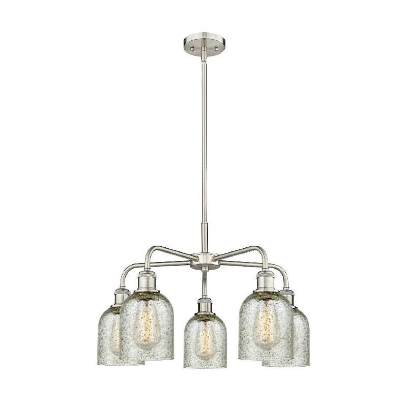 Victorian - Inspired Chandeliers with Ornate DetailsVictorian - Inspired Chandeliers with Ornate DetailsInnovations Downtown Urban 516-5CR-SN-G259 Chandelier Light - Satin Nickel Victorian - Inspired Chandeliers with Ornate DetailsVictorian - Inspired Chandeliers with Ornate DetailsInnovations Downtown Urban 516-5CR-SN-G259 Chandelier Light - Satin Nickel