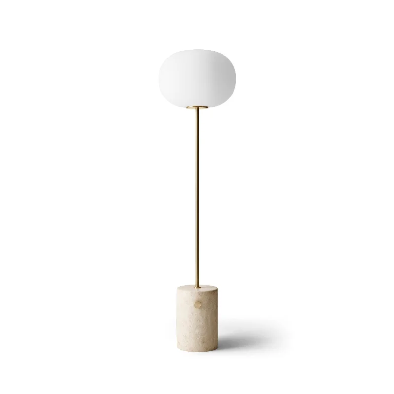 JWDA Floor Lamp