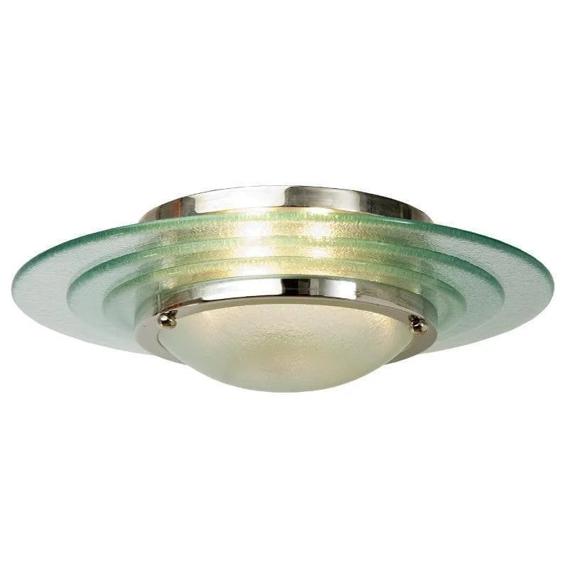 Smart Floor Lamp with Voice Control and Bluetooth ConnectivityAstral Art Deco Chrome Flush Ceiling Light ASTRAL63 Smart Floor Lamp with Voice Control and Bluetooth ConnectivityAstral Art Deco Chrome Flush Ceiling Light ASTRAL63
