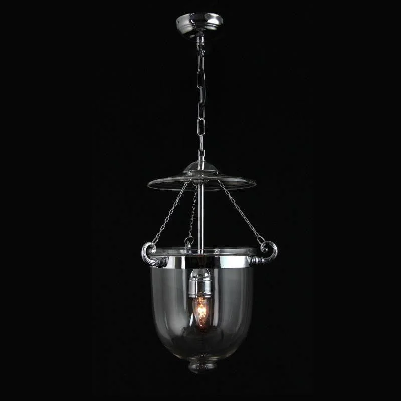 Modern Minimalist Floor Lamp for Contemporary Living RoomsChrome Georgian Ceiling Lantern 1 Light GEO494 Modern Minimalist Floor Lamp for Contemporary Living RoomsChrome Georgian Ceiling Lantern 1 Light GEO494