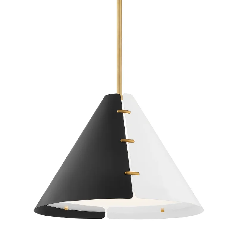 Chandeliers for Living Rooms to Create a Focal PointChandeliers for Living Rooms to Create a Focal PointSplit Pendant
