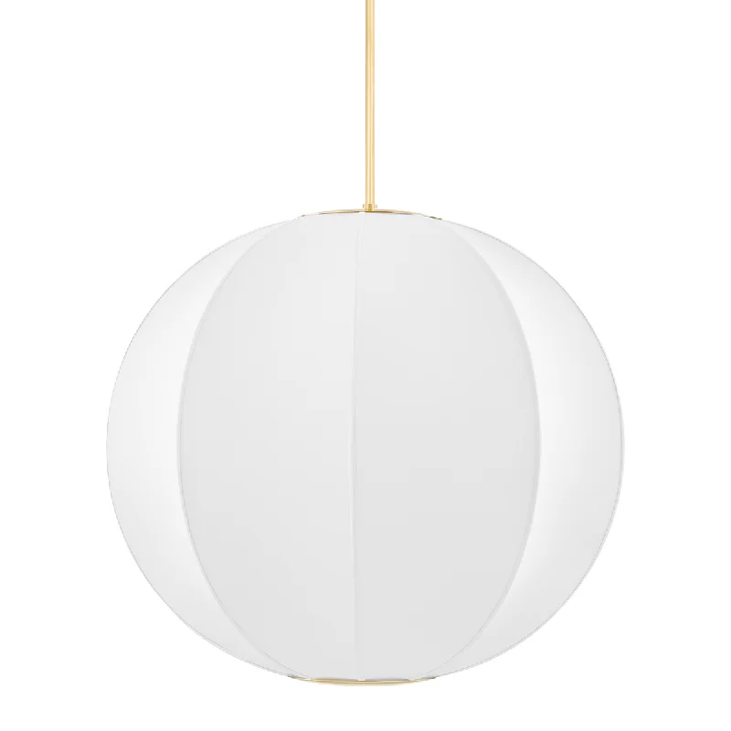 Chandeliers for High Ceilings to Fill Vertical SpaceChandeliers for High Ceilings to Fill Vertical SpaceJupiter Pendant