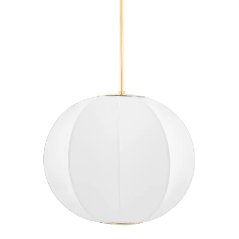 Incandescent Chandeliers for a Warm and Traditional GlowIncandescent Chandeliers for a Warm and Traditional GlowJupiter Pendant