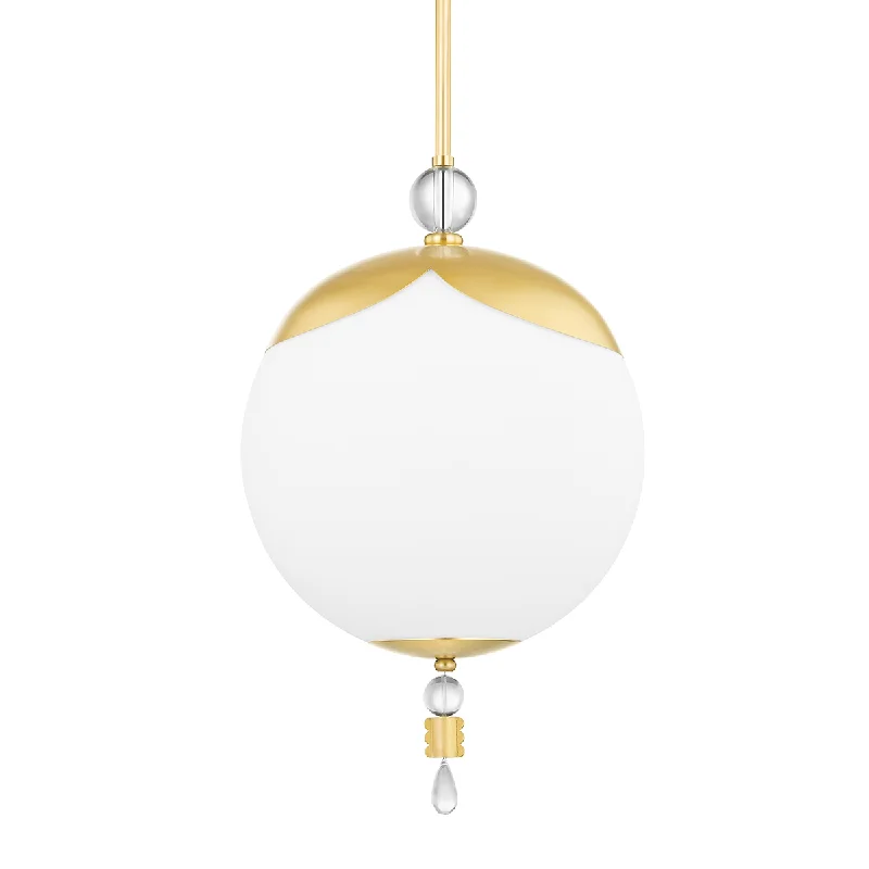 Industrial Iron Chandeliers for Loft - Inspired SpacesIndustrial Iron Chandeliers for Loft - Inspired SpacesPerla Pendant