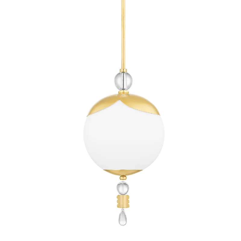 Minimalist Chandeliers for Sleek and Simple InteriorsMinimalist Chandeliers for Sleek and Simple InteriorsPerla Pendant