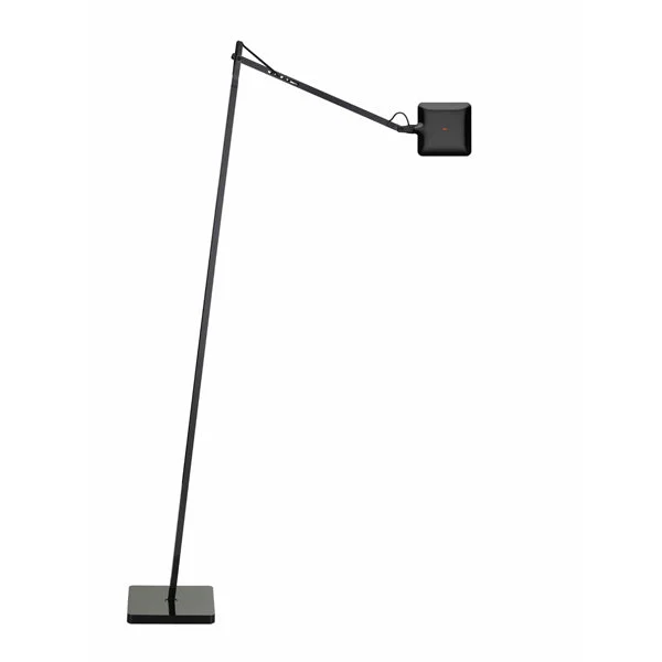 Kelvin LED Floor Lamp