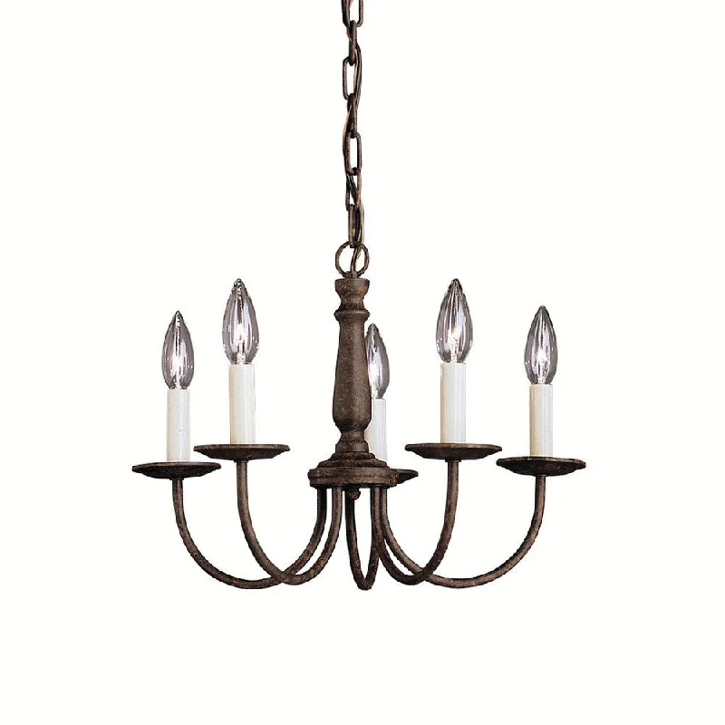 Chandeliers with Metal Frames in Silver FinishChandeliers with Metal Frames in Silver FinishKichler Lighting Salem Collection 5-light Tannery Bronze Mini Chandelier Chandeliers with Metal Frames in Silver FinishChandeliers with Metal Frames in Silver FinishKichler Lighting Salem Collection 5-light Tannery Bronze Mini Chandelier