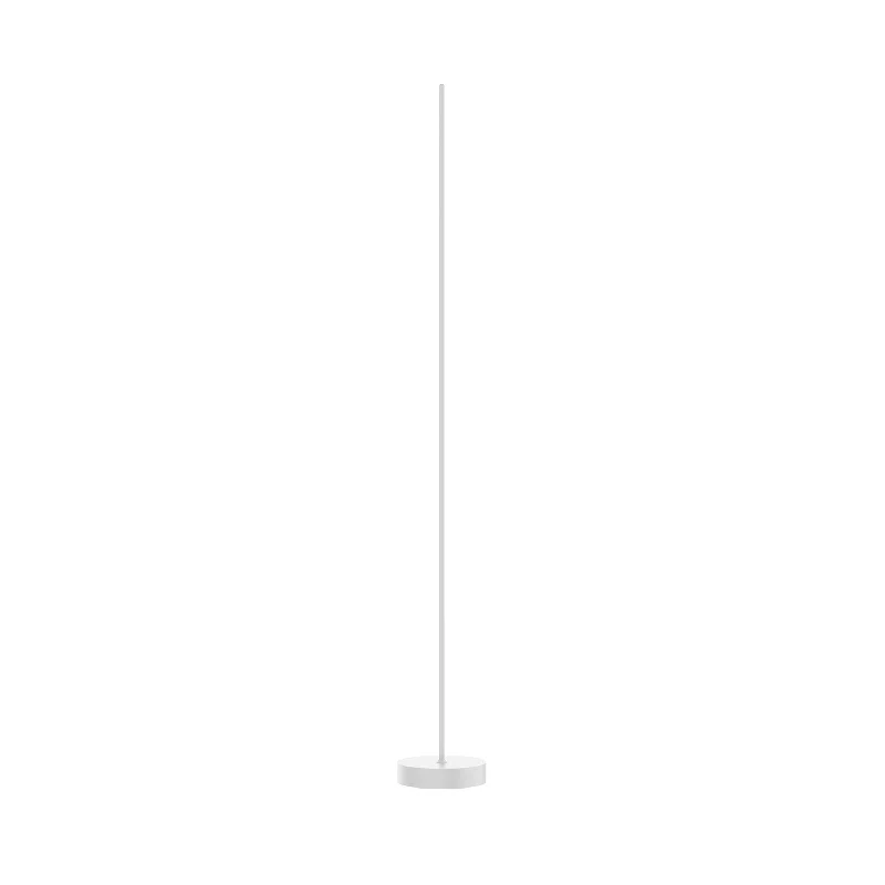 Reeds LED Floor Lamp