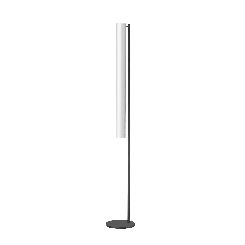 Gramercy LED Floor Lamp