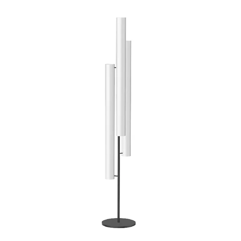 Gramercy LED Floor Lamp