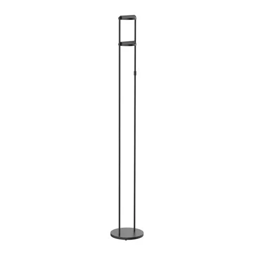 Novel LED Floor Lamp