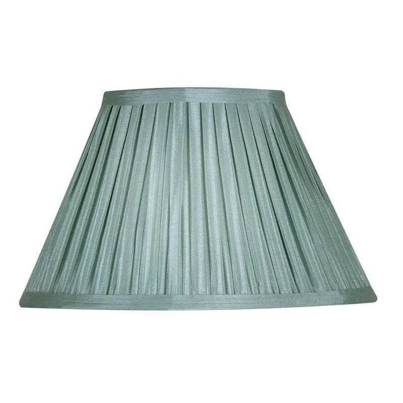 Marble Base Floor Lamp for a Touch of LuxuryOaks Lighting 8" Box Pleat Small Duck Egg Lamp Shade - Items Marble Base Floor Lamp for a Touch of LuxuryOaks Lighting 8" Box Pleat Small Duck Egg Lamp Shade - Items