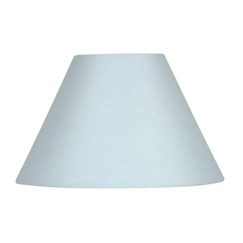 Way Switch Floor Lamp for Multiple Light Intensity LevelsOaks Lighting 10" Cotton Coolies Duck Egg Lamp Shade - Items Way Switch Floor Lamp for Multiple Light Intensity LevelsOaks Lighting 10" Cotton Coolies Duck Egg Lamp Shade - Items