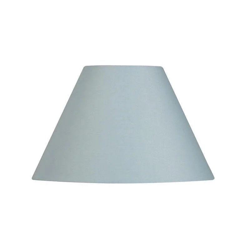 Industrial Style Floor Lamp with Exposed Bulbs for Loft ApartmentsOaks Lighting 16" Cotton Coolies Light Blue Lamp Shade - Items Industrial Style Floor Lamp with Exposed Bulbs for Loft ApartmentsOaks Lighting 16" Cotton Coolies Light Blue Lamp Shade - Items