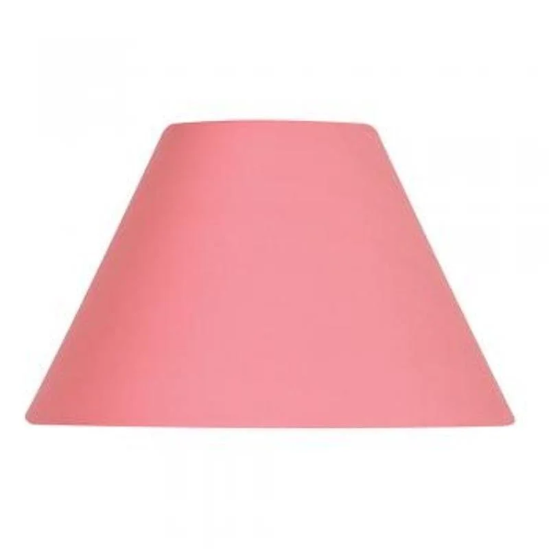 Victorian Style Floor Lamp for Traditional and Elegant InteriorsOaks Lighting 16" Cotton Coolies Salmon Lamp Shade - Items Victorian Style Floor Lamp for Traditional and Elegant InteriorsOaks Lighting 16" Cotton Coolies Salmon Lamp Shade - Items
