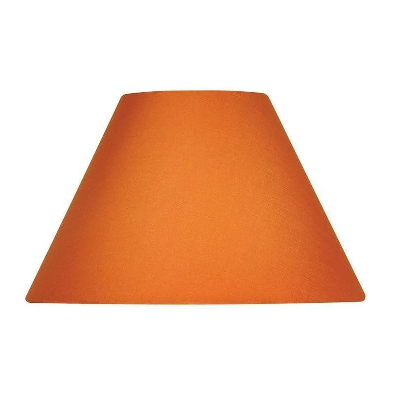 Adjustable Height Floor Lamp for Versatile Lighting NeedsOaks Lighting 5" Cotton Coolies Satsuma Lamp Shade - Items Adjustable Height Floor Lamp for Versatile Lighting NeedsOaks Lighting 5" Cotton Coolies Satsuma Lamp Shade - Items