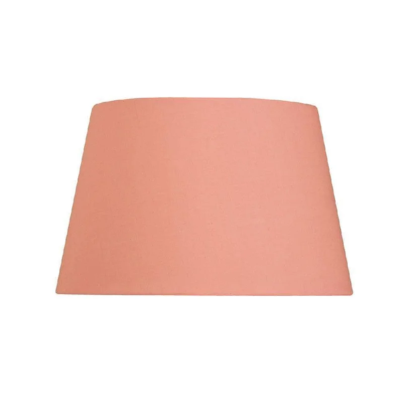 Adjustable Height Floor Lamp for Versatile Lighting NeedsOaks Lighting 14" Cotton Drum Pale Pink Lamp Shade - Items Adjustable Height Floor Lamp for Versatile Lighting NeedsOaks Lighting 14" Cotton Drum Pale Pink Lamp Shade - Items
