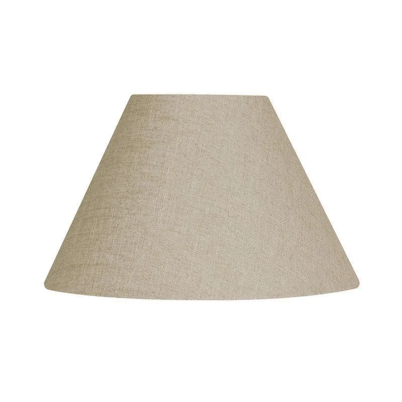 Dimmable Floor Lamp for Adjustable Lighting AmbianceOaks Lighting 10" Linen Coolies Bracken Lamp Shade - Items Dimmable Floor Lamp for Adjustable Lighting AmbianceOaks Lighting 10" Linen Coolies Bracken Lamp Shade - Items