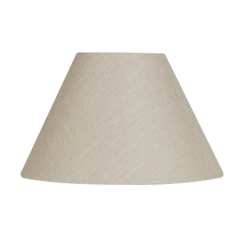 USB Charging Port Floor Lamp for Convenient Device ChargingOaks Lighting 16" Linen Coolies Calico Lamp Shade - Items USB Charging Port Floor Lamp for Convenient Device ChargingOaks Lighting 16" Linen Coolies Calico Lamp Shade - Items