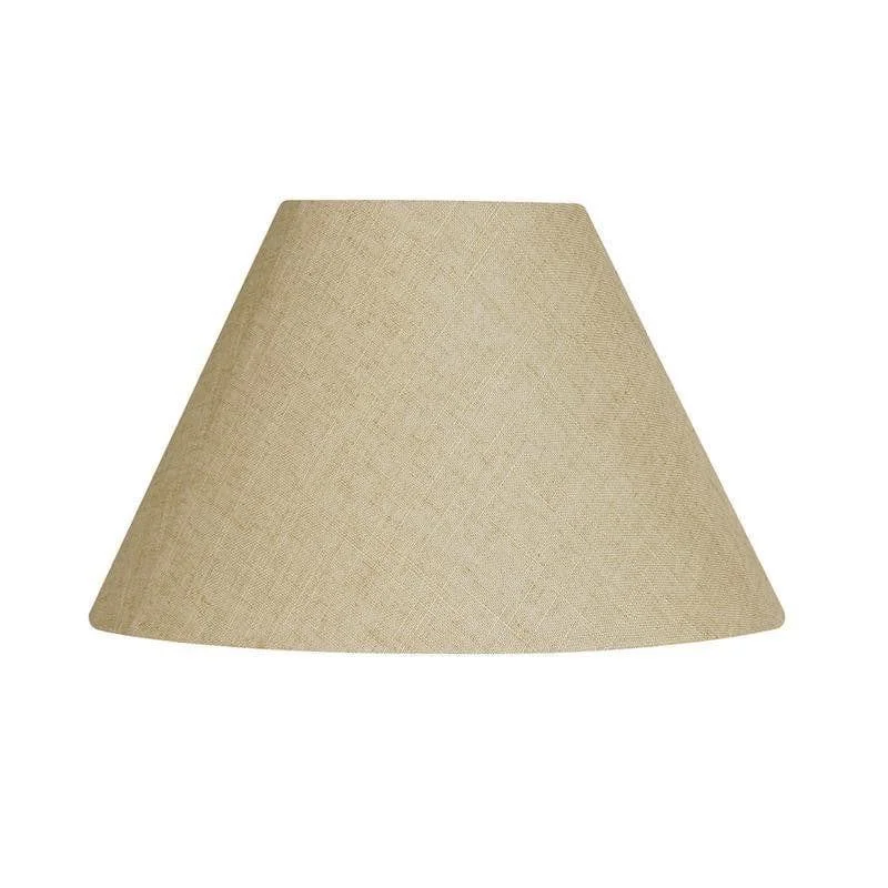 Marble Base Floor Lamp for a Touch of LuxuryOaks Lighting 14" Linen Coolies Walnut Lamp Shade - Items Marble Base Floor Lamp for a Touch of LuxuryOaks Lighting 14" Linen Coolies Walnut Lamp Shade - Items