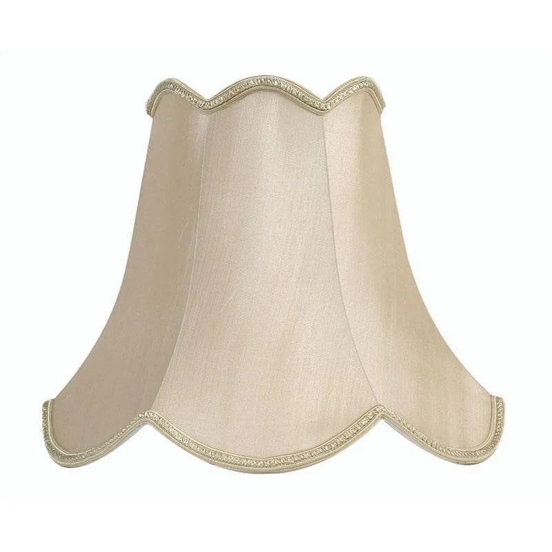 Glass Floor Lamp with Frosted Shades for Soft Diffused LightOaks Lighting 10" Scalloped Sand Lamp Shade - Items Glass Floor Lamp with Frosted Shades for Soft Diffused LightOaks Lighting 10" Scalloped Sand Lamp Shade - Items