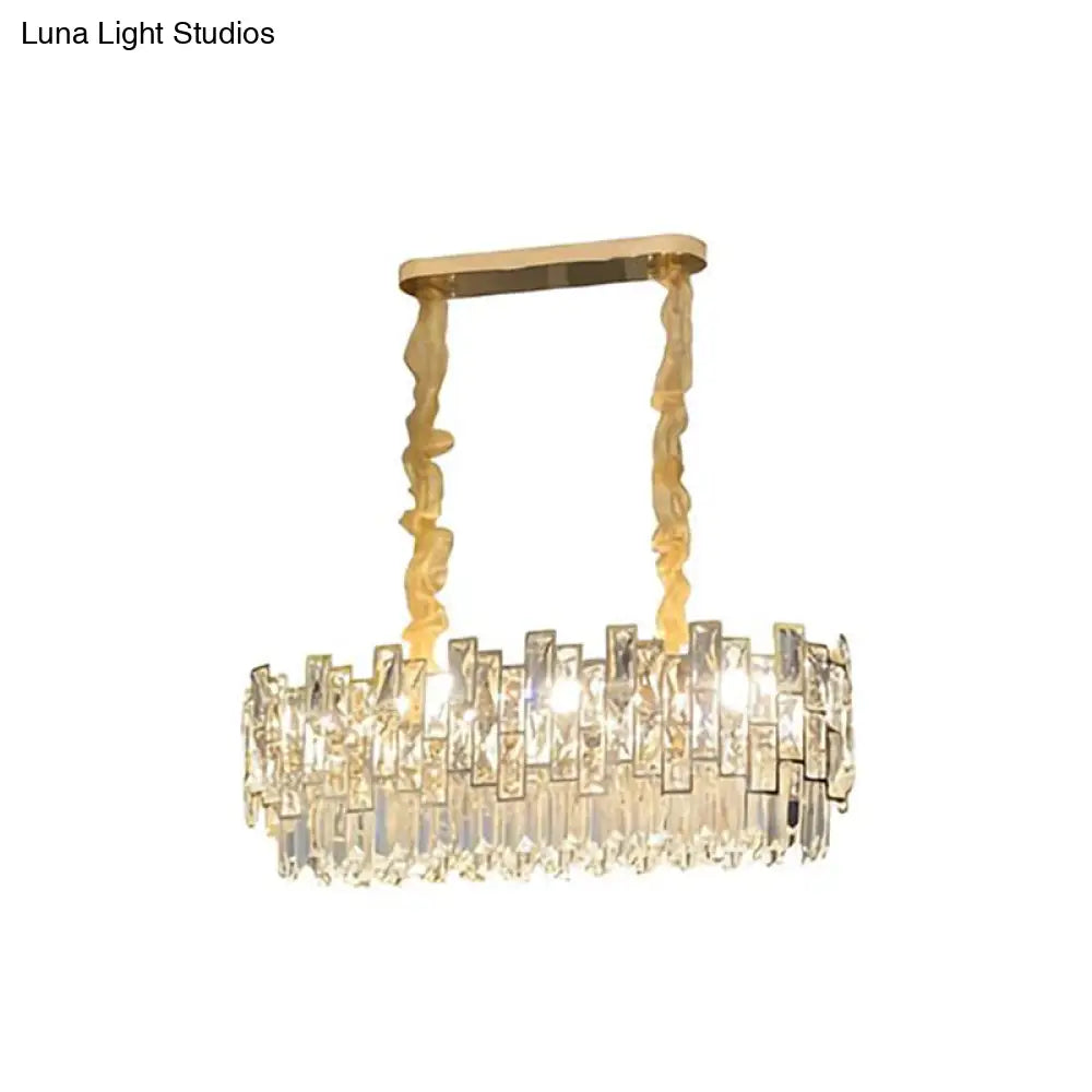 Chandeliers with Metal Frames in Silver FinishChandeliers with Metal Frames in Silver FinishGold Crystal Pendant Chandelier - Modern & Layered Hanging Light for Dining Room Chandeliers with Metal Frames in Silver FinishChandeliers with Metal Frames in Silver FinishGold Crystal Pendant Chandelier - Modern & Layered Hanging Light for Dining Room