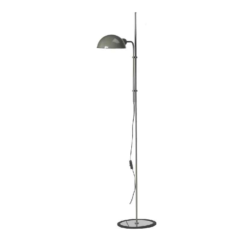 Funiculi Floor Lamp