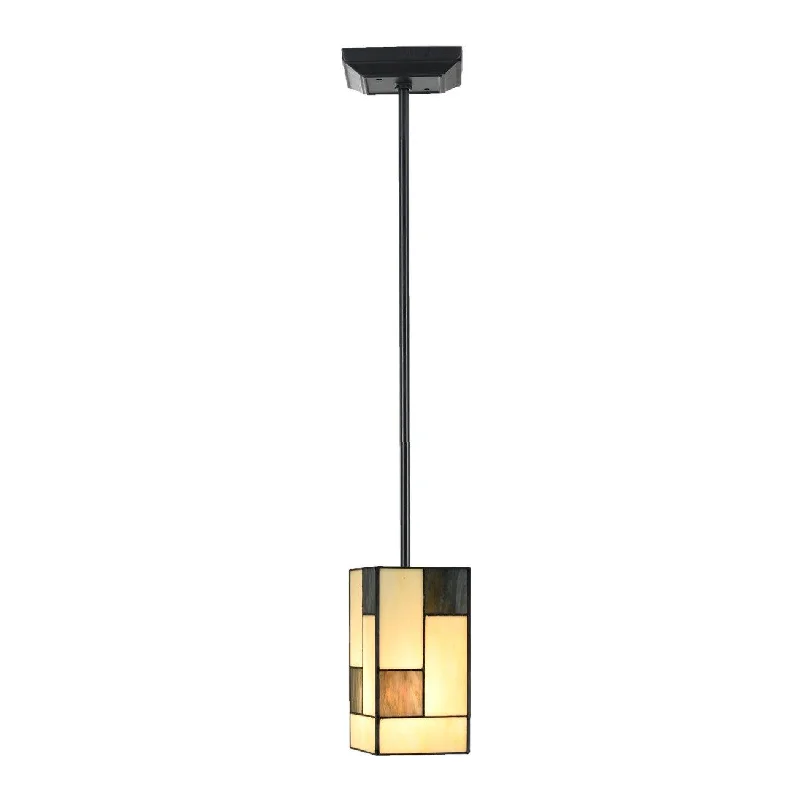 Fabric Floor Lamp with a Linen Shade for a Relaxed AestheticManchester Tiffany Pendant Light Fabric Floor Lamp with a Linen Shade for a Relaxed AestheticManchester Tiffany Pendant Light