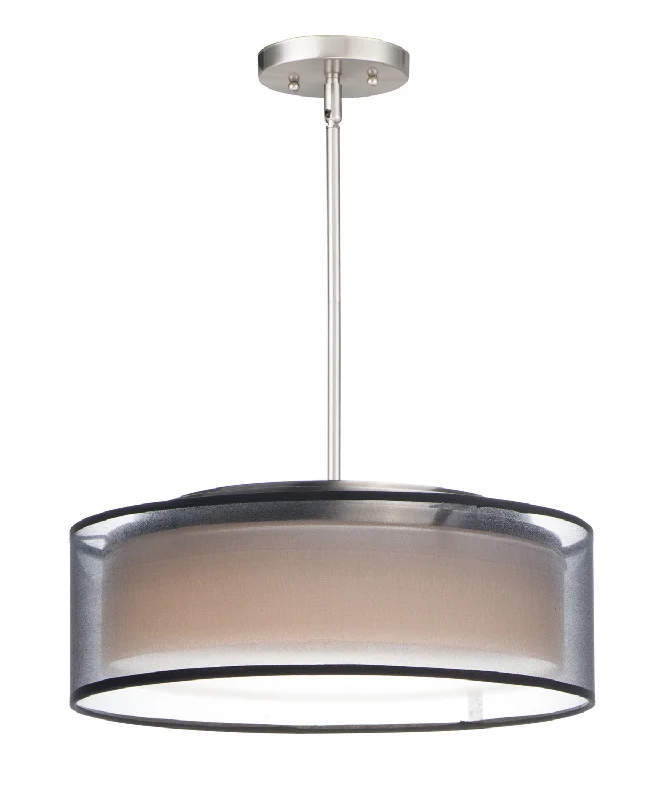 Prime LED Pendant