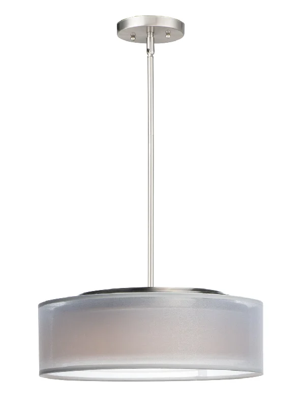 Prime LED Pendant