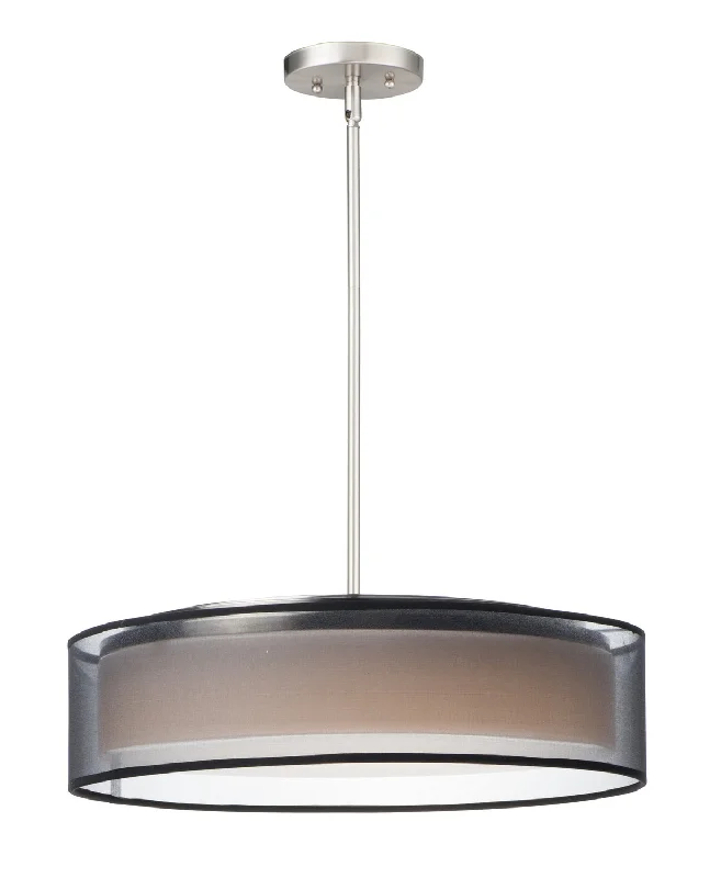 Prime LED Pendant